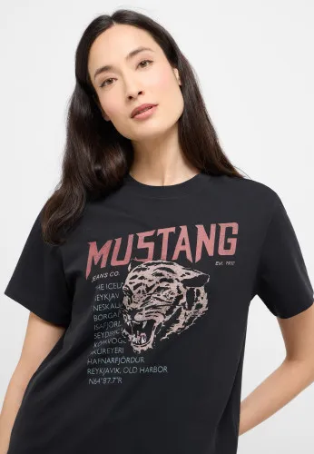 Футболка Floris