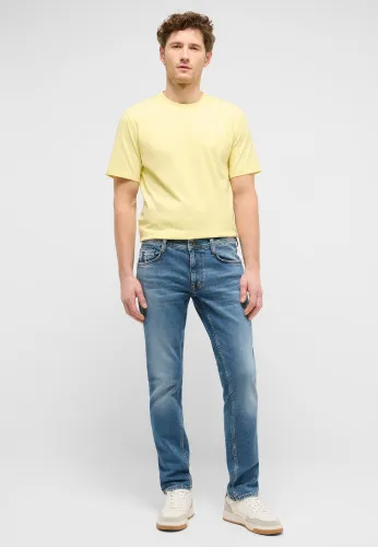 Джинсы Oregon Slim