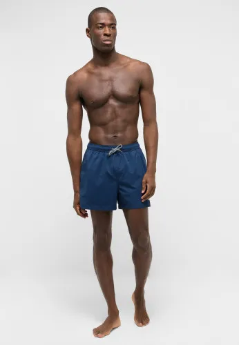 Шорты плавательные Oceanside Shorts