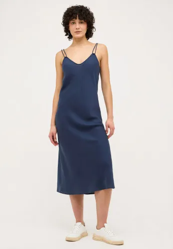 Платье Celeste