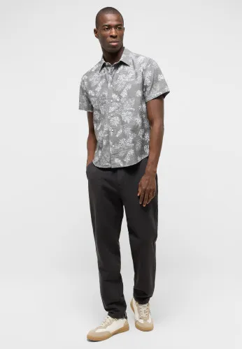 Брюки Milano Linen Jogger