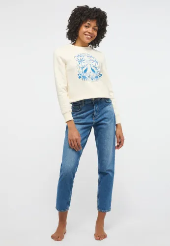 Джинсы Style Brooks Relaxed Slim