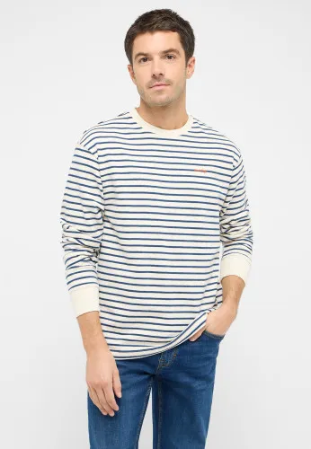 Лонгслив Amarillo