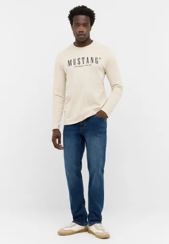 Джинсы Washington