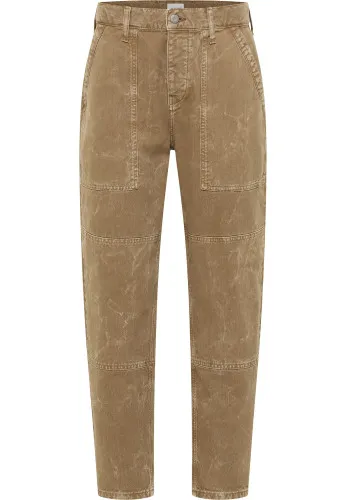 Брюки Toledo Loose