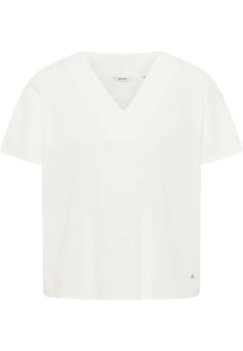 Блузка Elsberry