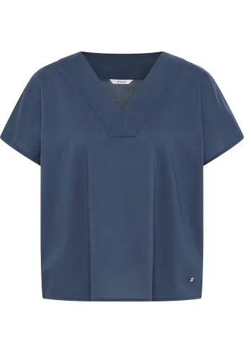 Блузка Elsberry