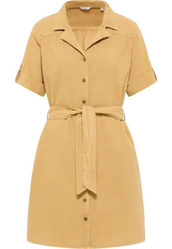 Платье Esmeralda