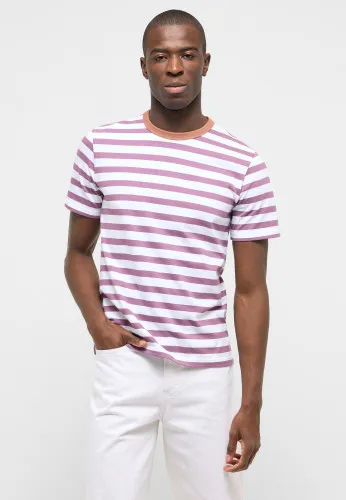 Футболка Austin