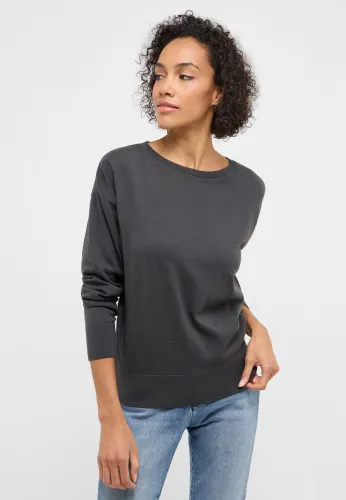 Джемпер Marianna