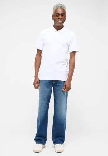 Джинсы Vermont Loose