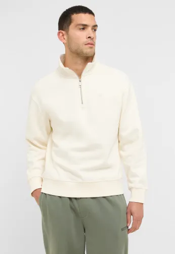 Тройер Franklin