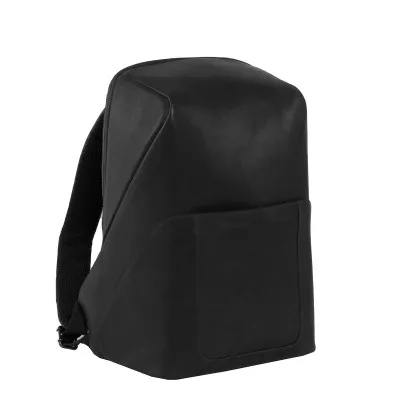 Рюкзак MAITLAND