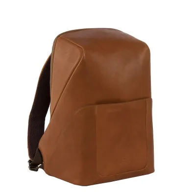 Рюкзак MAITLAND