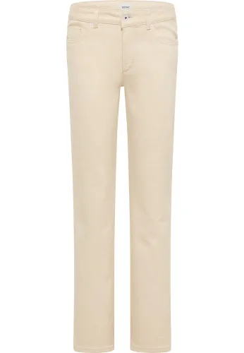 Джинсы Shelby Slim Boot
