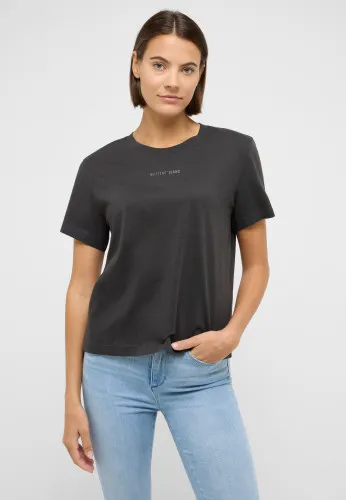 Футболка Floris