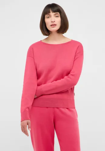 Джемпер Marianna