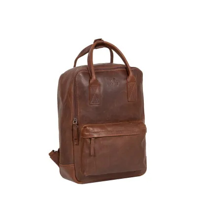 Рюкзак CATANIA