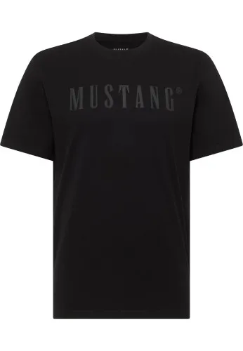 Футболка Austin