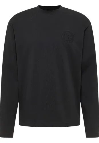 Футболка  Amarillo