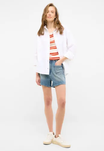 Шорты Purley Shorts