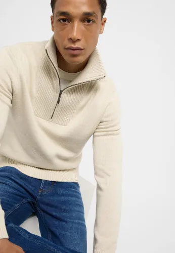 Джемпер Eastvale