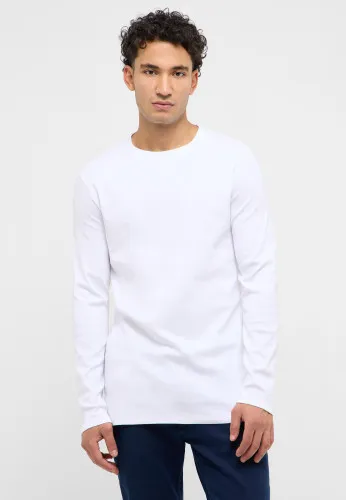 Футболка Arlington