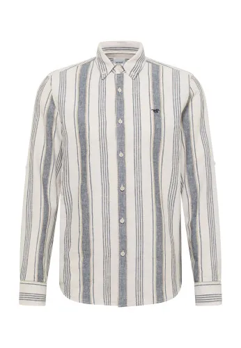 Рубашка Rawlins