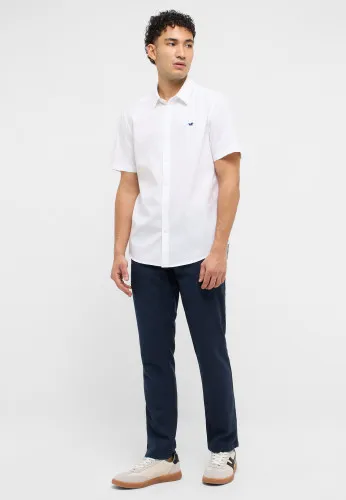 Брюки Brad Chino