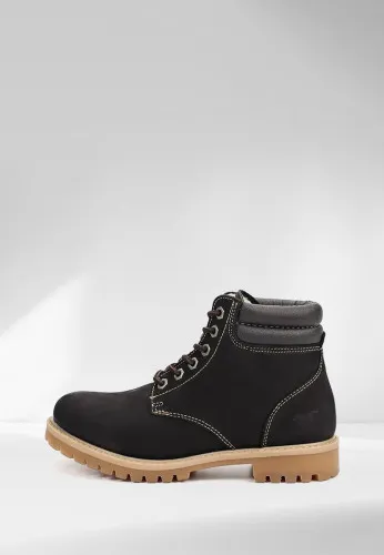 Ботинки Schnrbooty