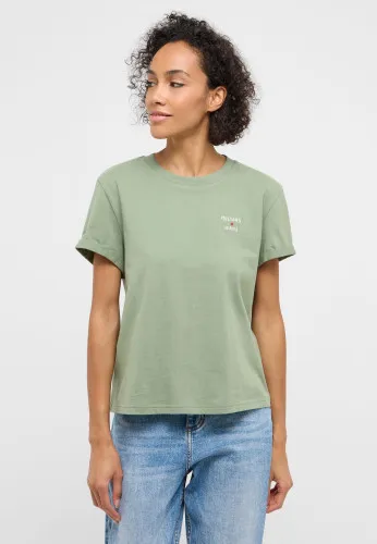 Футболка Monroe