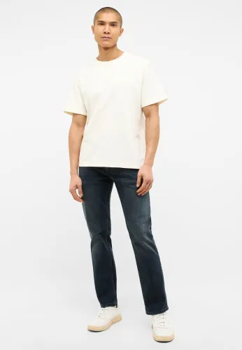 Джинсы Michigan Straight