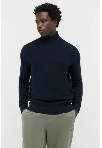 Водолазка Elgin