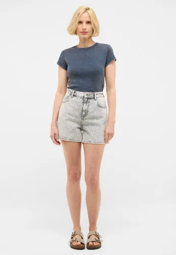 Шорты Charlotte Shorts