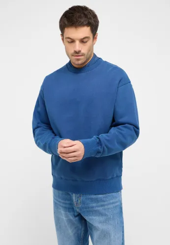 Свитшот Auburn