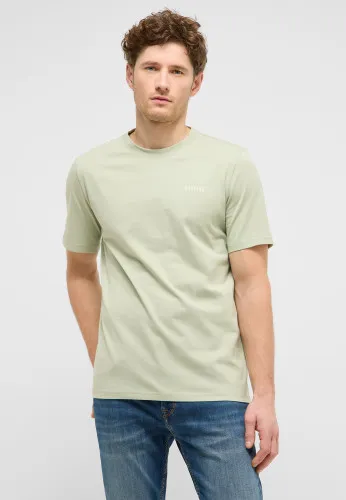 Футболка Austin