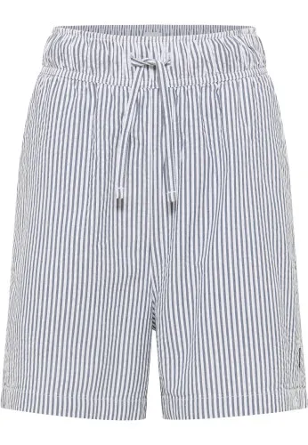 Шорты High Springs