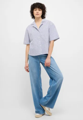 Блузка Jazmine