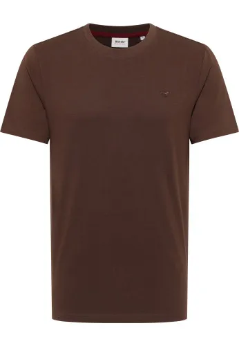 Футболка Austin