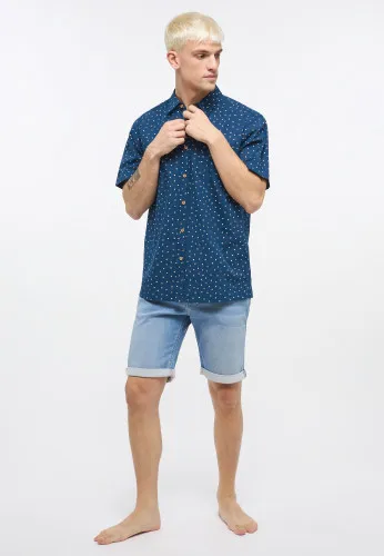 Шорты Chicago Shorts Z