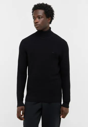 Водолазка Elgin