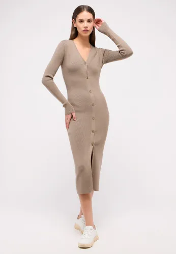 Платье Savannah