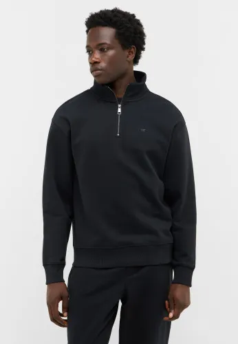 Тройер Franklin