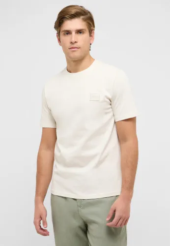 Футболка Austin