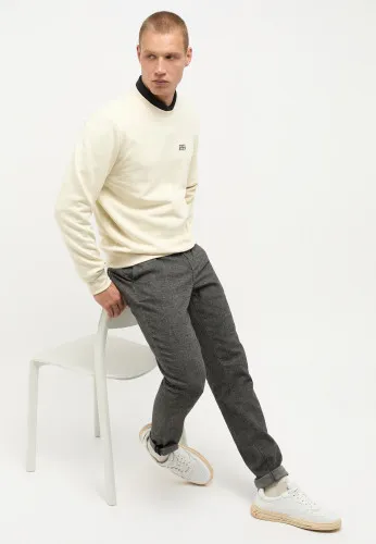 Свитшот Ben Crewneck