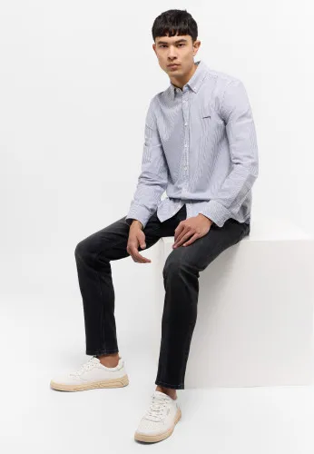 Джинсы Oregon Slim