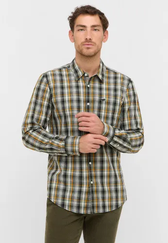 Рубашка Chester