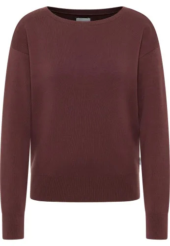 Джемпер Style Marianna