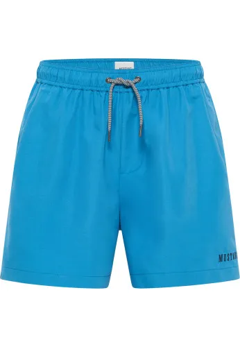Шорты Oceanside Shorts