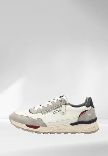 Кроссовки sneakers